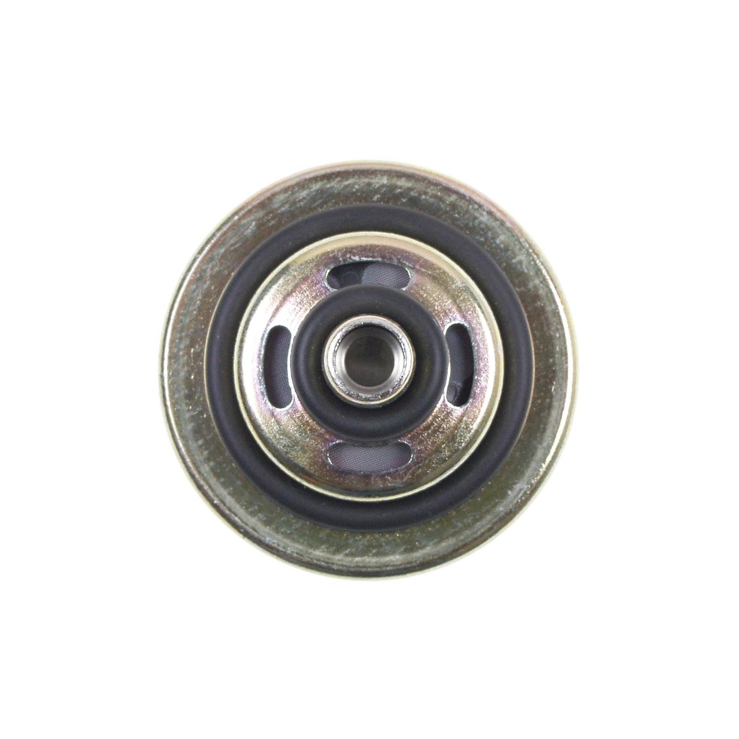 Standard Ignition Fuel Pressure Regulator PR321 image 4
