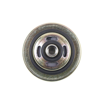 Standard Ignition Fuel Pressure Regulator PR321 image 4