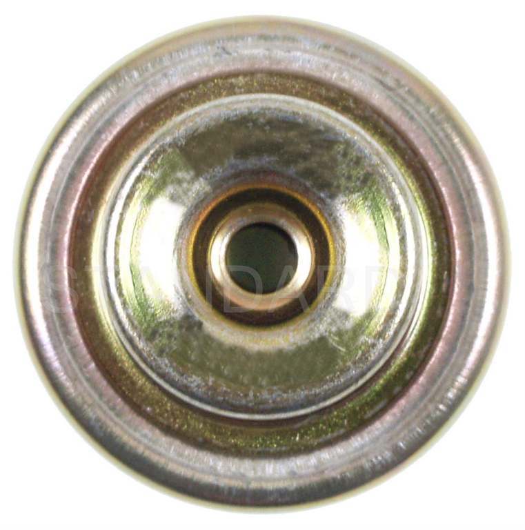 Standard Ignition Fuel Pressure Regulator PR321 image 5