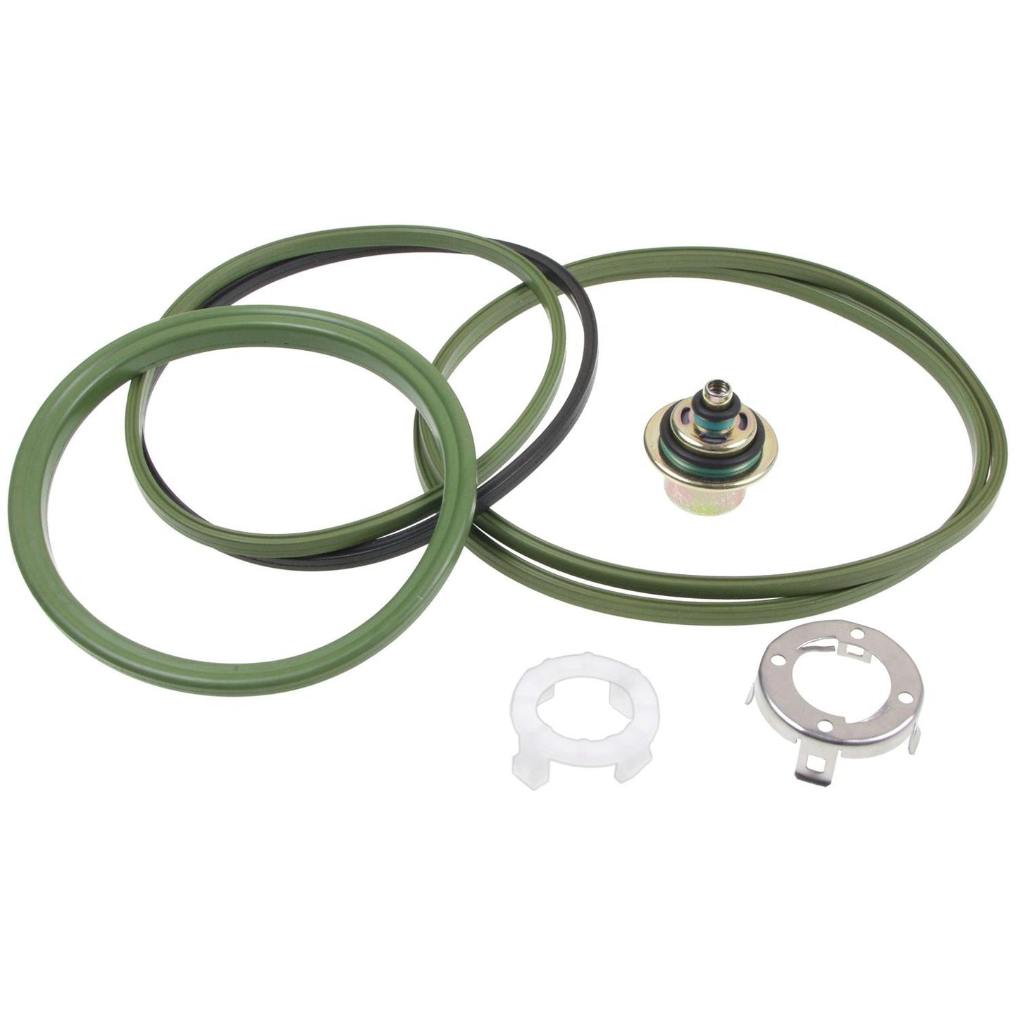 Standard Ignition Fuel Pressure Regulator PR321 main image