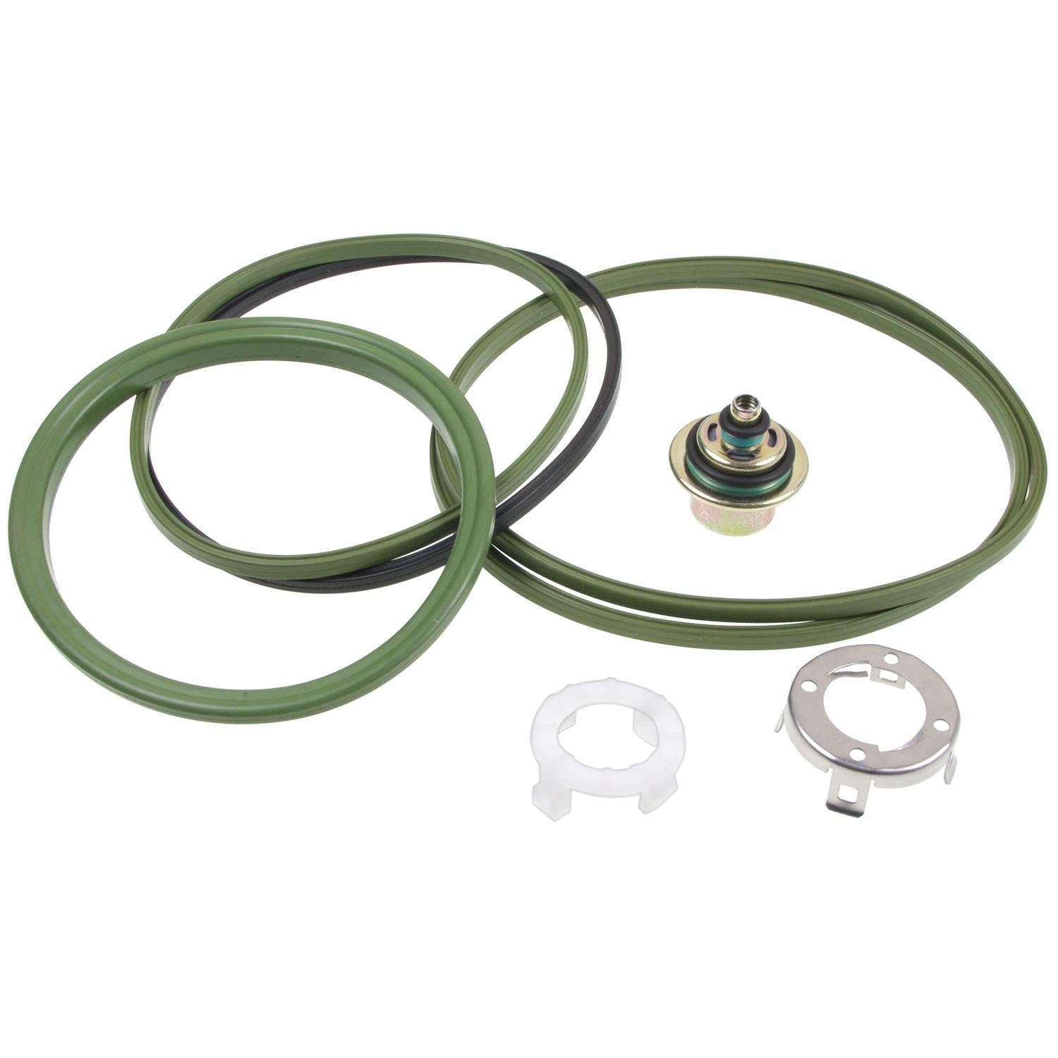 Standard Ignition Fuel Pressure Regulator PR321 main image