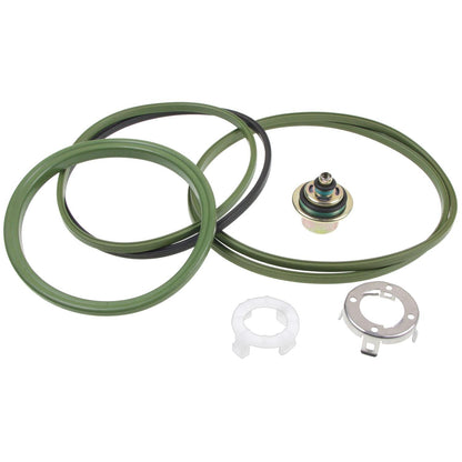 Standard Ignition Fuel Pressure Regulator PR321 main image