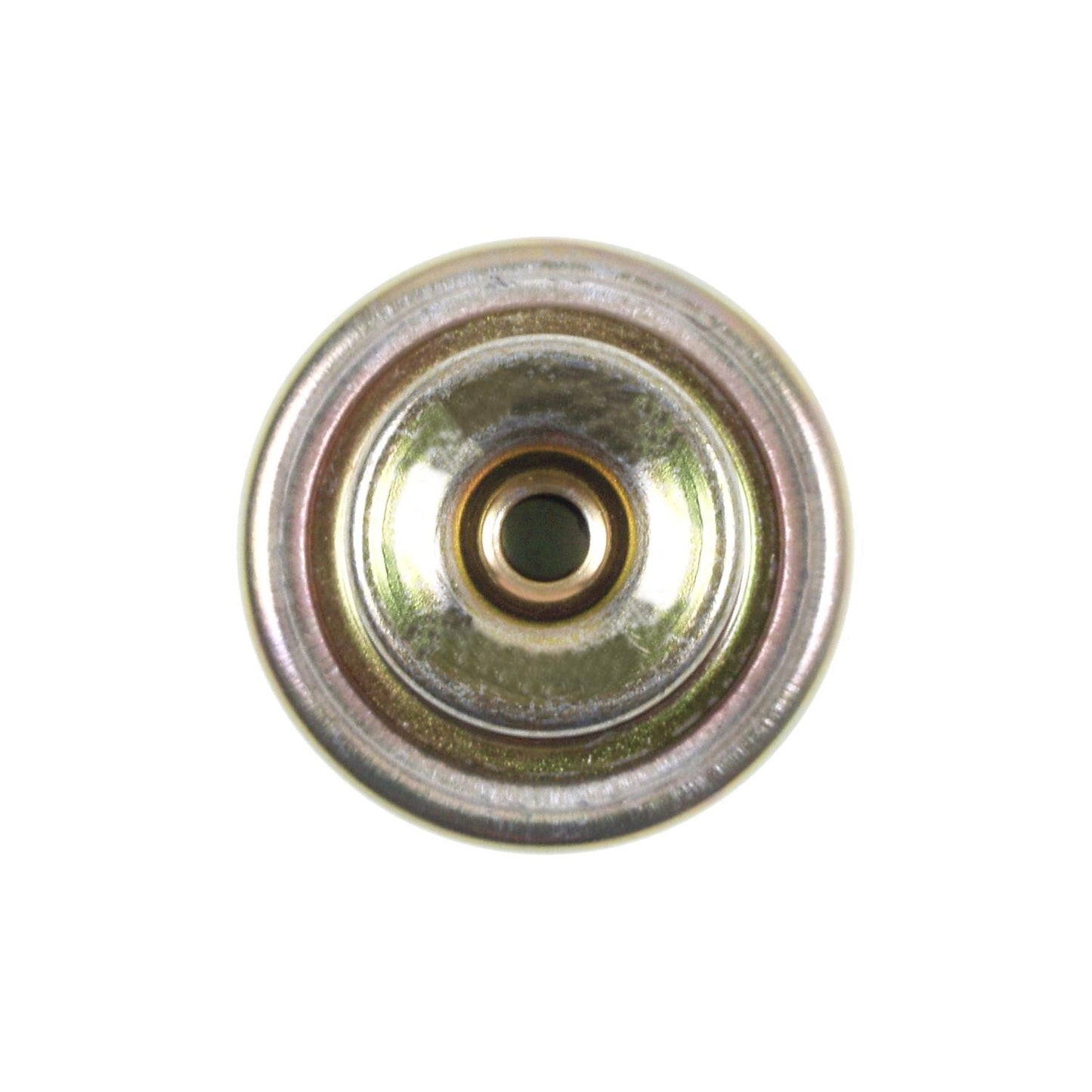 Standard Ignition Fuel Pressure Regulator PR321 image 2