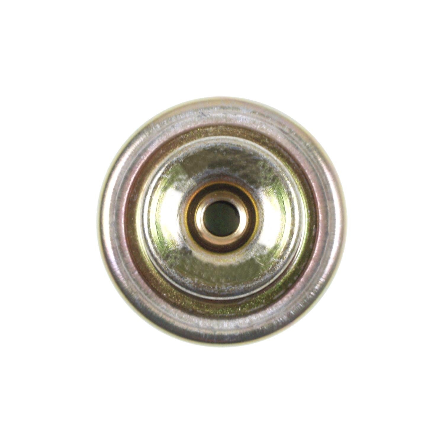 Standard Ignition Fuel Pressure Regulator PR321 image 3