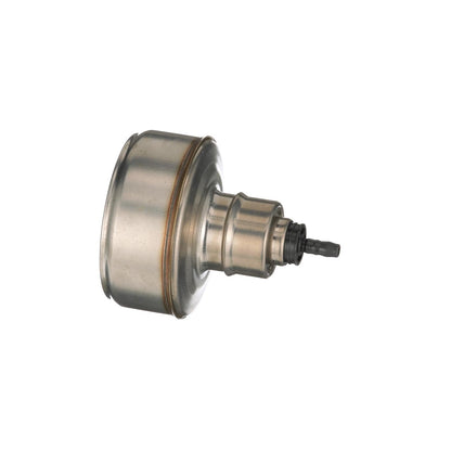 Standard Ignition Fuel Injection Pressure Regulator PR323