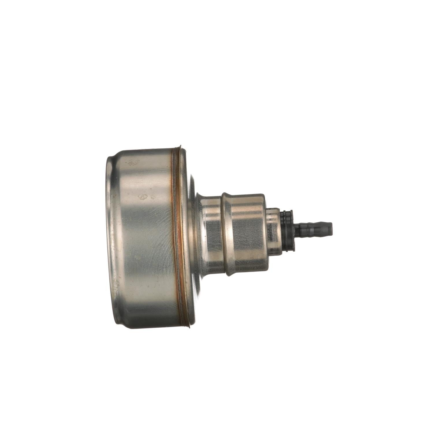 Standard Ignition Fuel Injection Pressure Regulator PR323