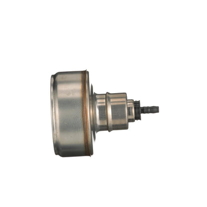 Standard Ignition Fuel Injection Pressure Regulator PR323
