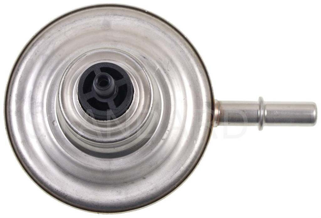 Standard Ignition Fuel Injection Pressure Regulator PR323