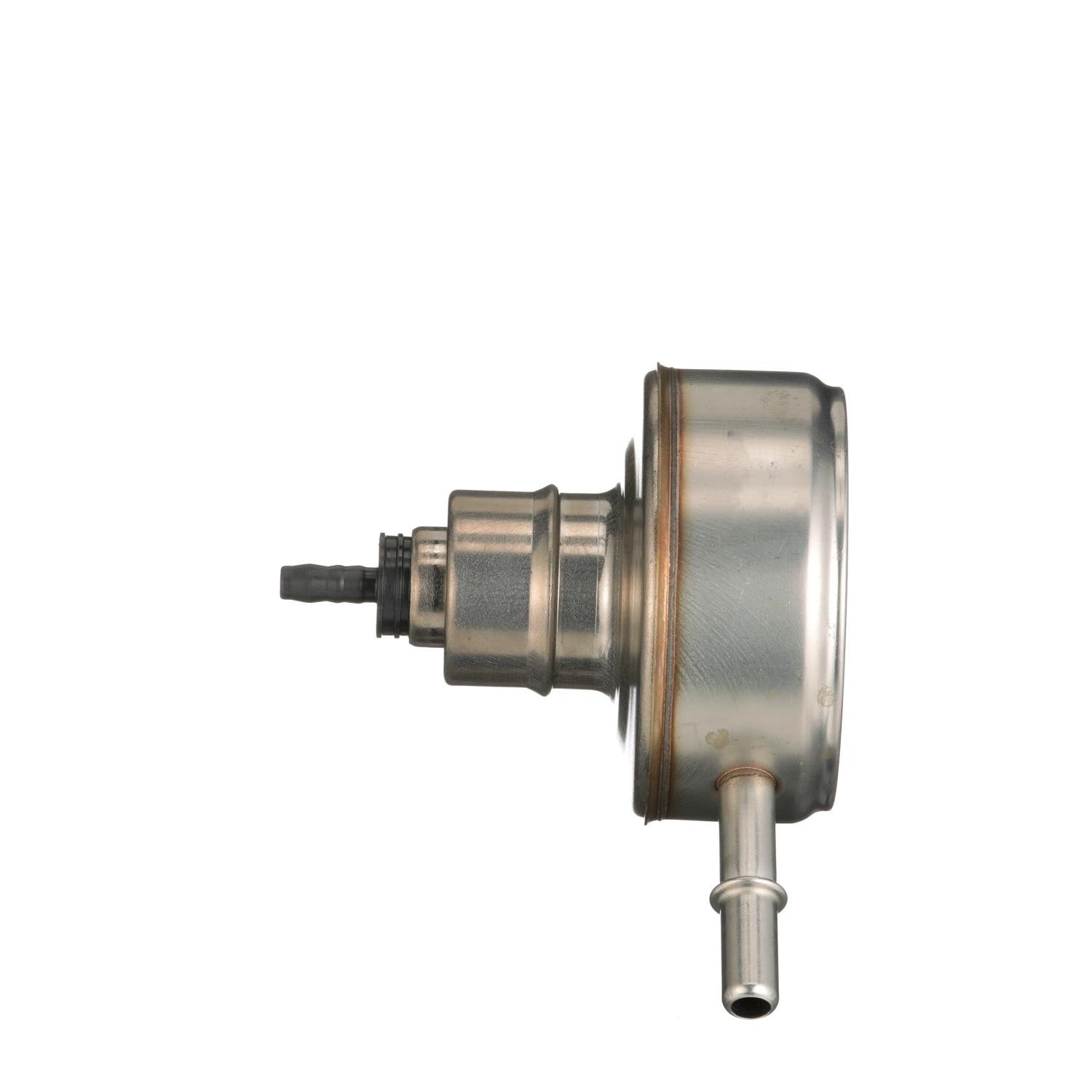 Standard Ignition Fuel Injection Pressure Regulator PR323