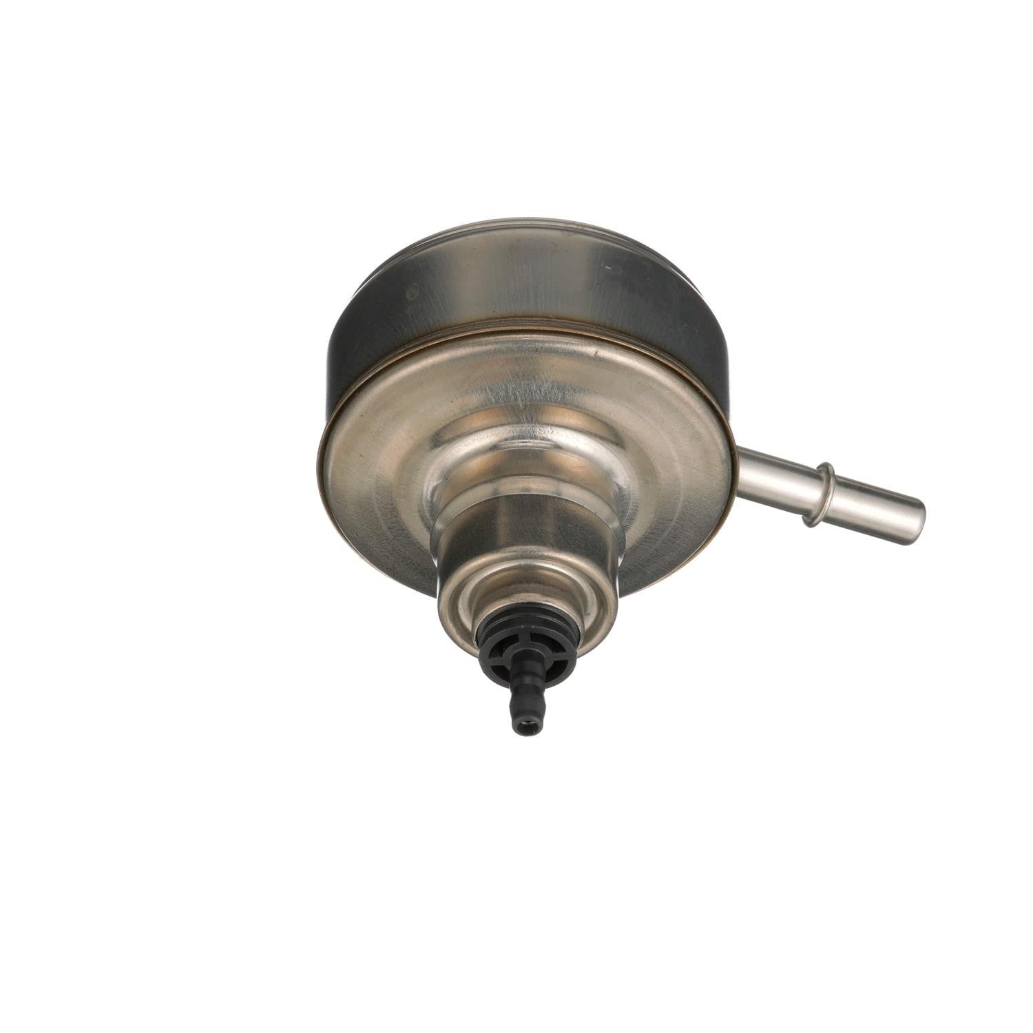 Standard Ignition Fuel Injection Pressure Regulator PR323