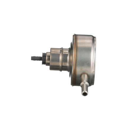 Standard Ignition Fuel Injection Pressure Regulator PR323