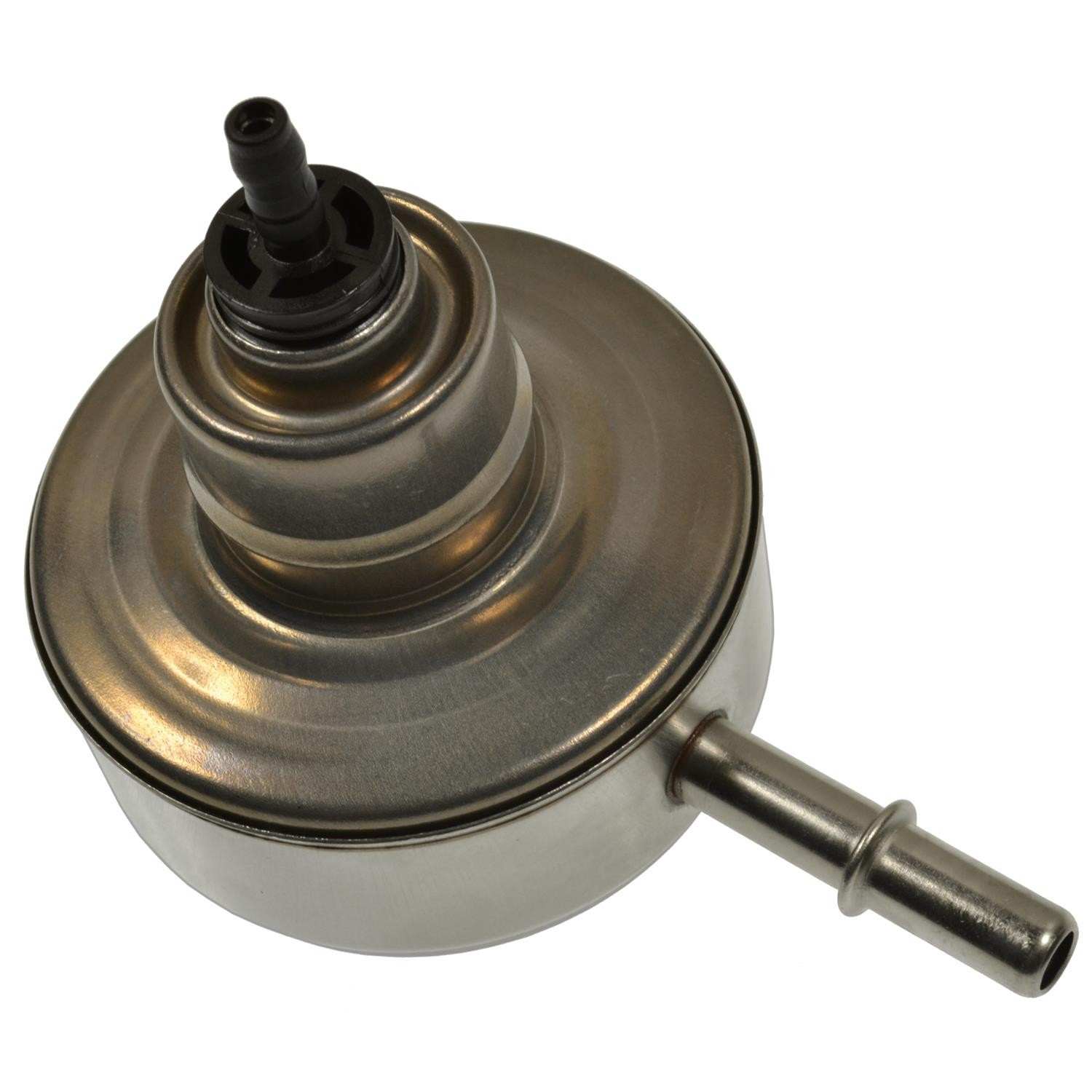 Standard Ignition Fuel Injection Pressure Regulator PR323