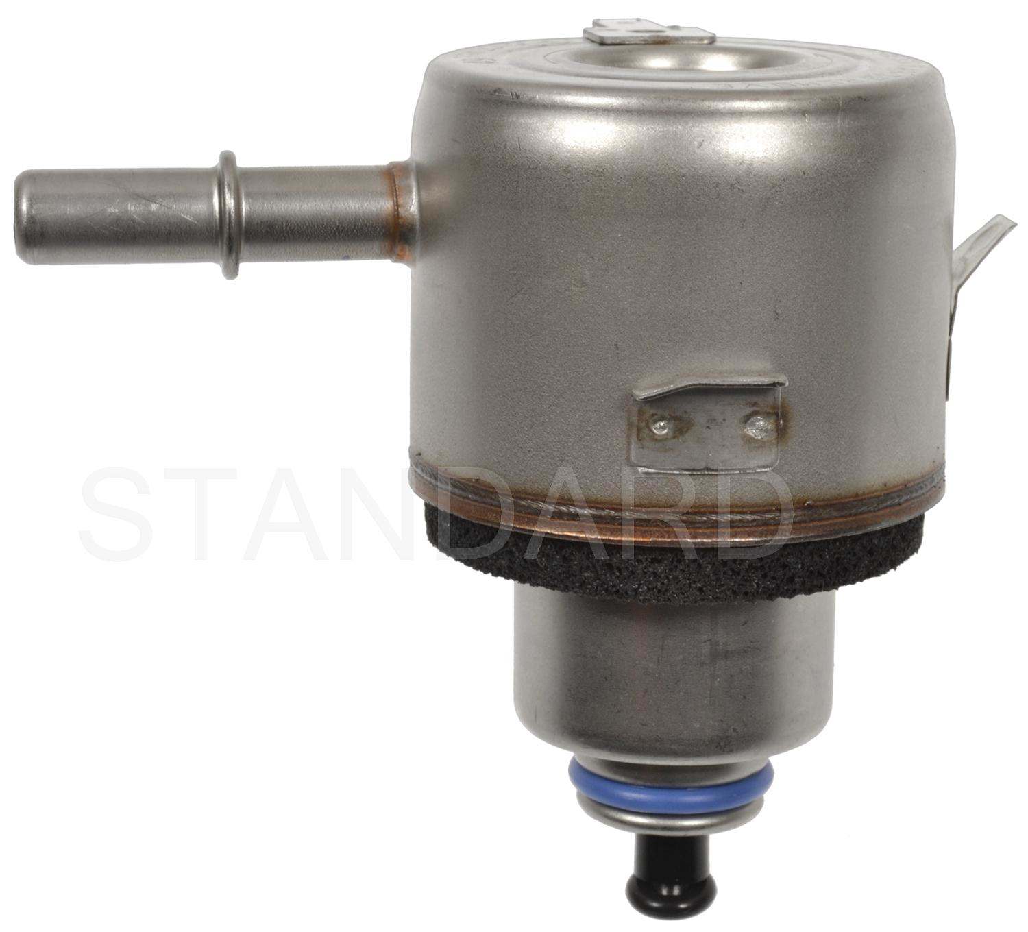 Standard Ignition Fuel Injection Pressure Regulator PR326