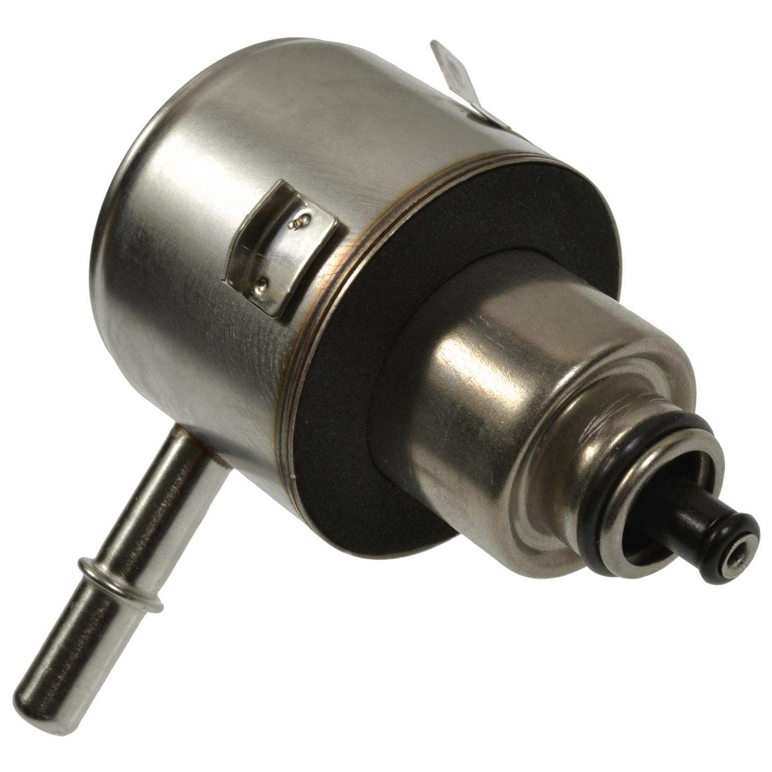 Standard Ignition Fuel Injection Pressure Regulator PR326