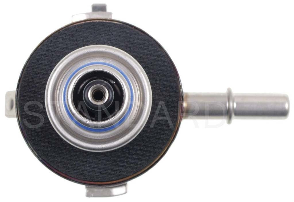 Standard Ignition Fuel Injection Pressure Regulator PR326