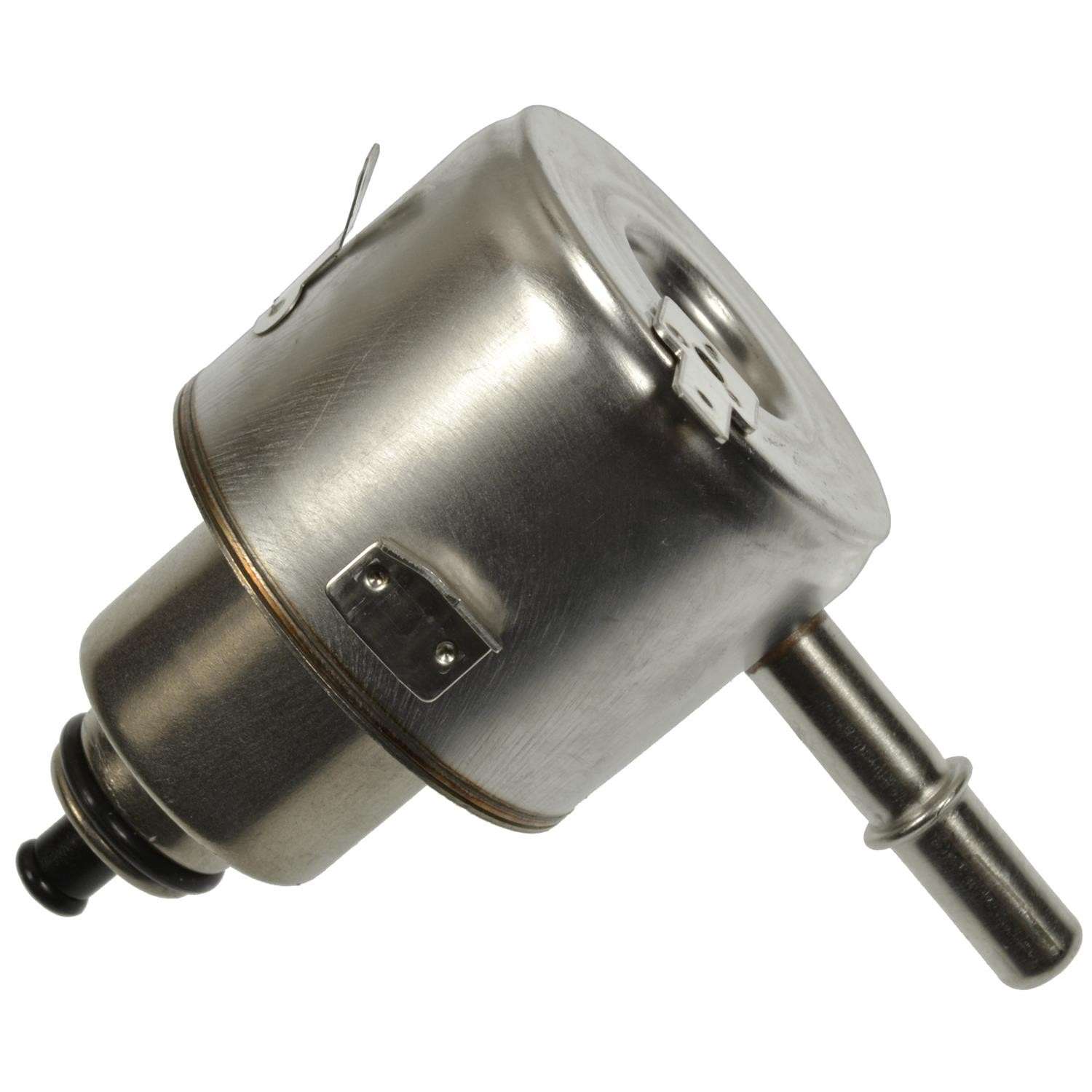 Standard Ignition Fuel Injection Pressure Regulator PR326
