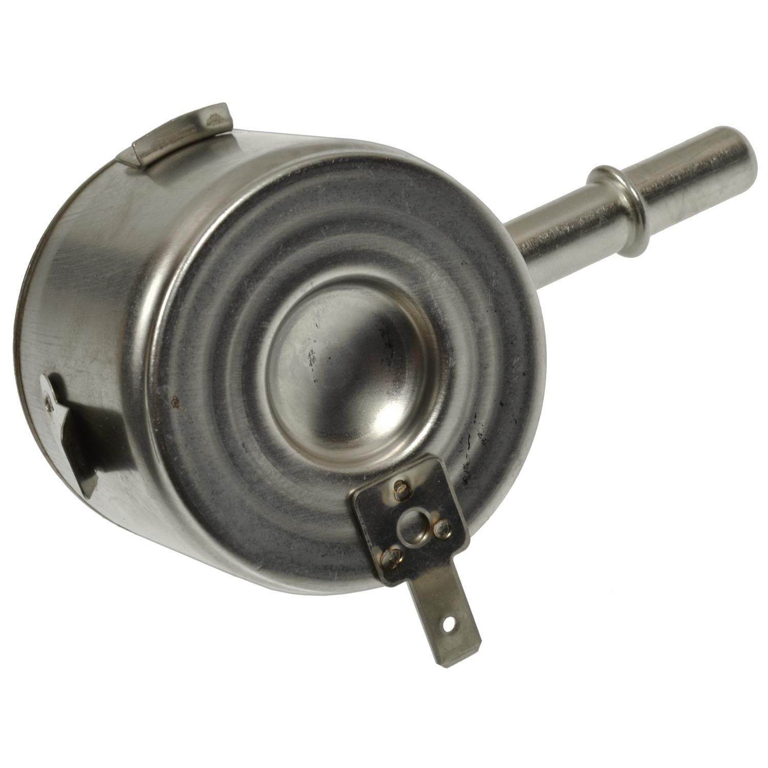 Standard Ignition Fuel Injection Pressure Regulator PR326