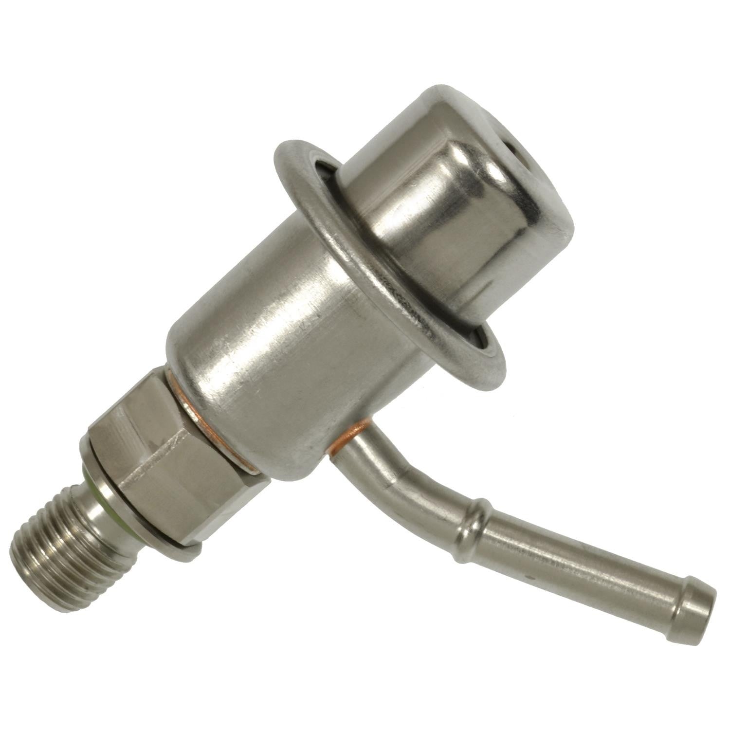 Intermotor Fuel Injection Pressure Regulator PR328
