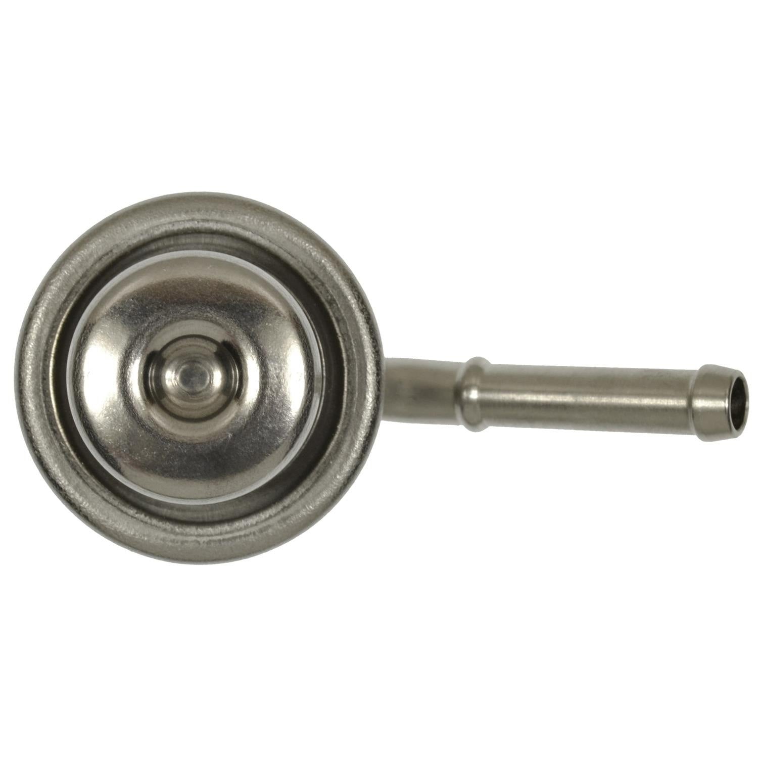 Intermotor Fuel Injection Pressure Regulator PR328