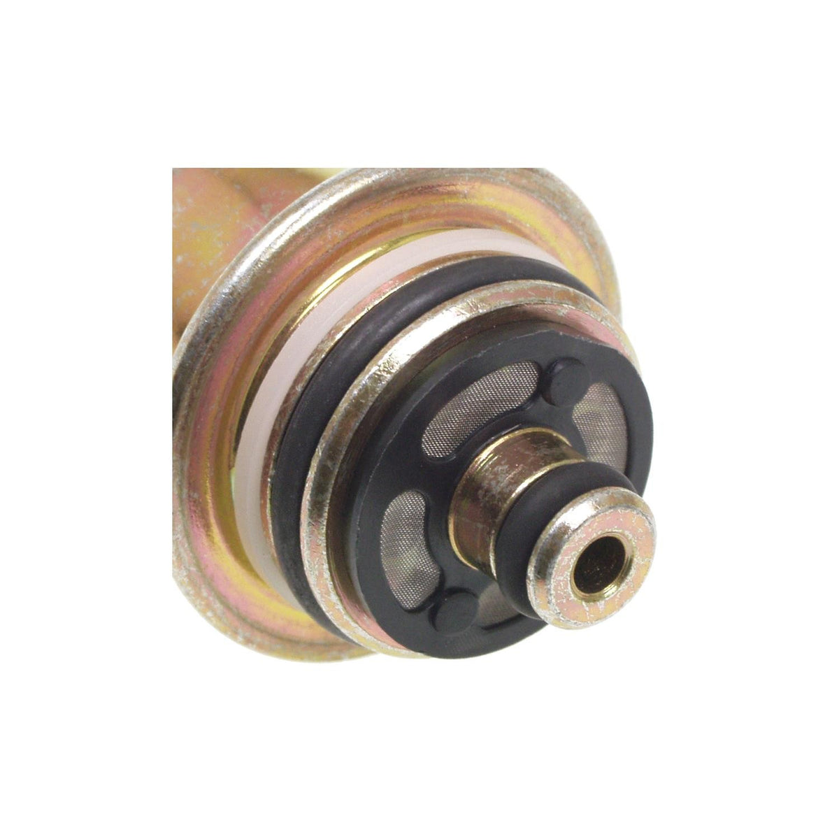 Intermotor Fuel Injection Pressure Regulator PR329 image 3