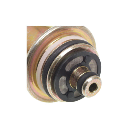 Intermotor Fuel Injection Pressure Regulator PR329 image 3