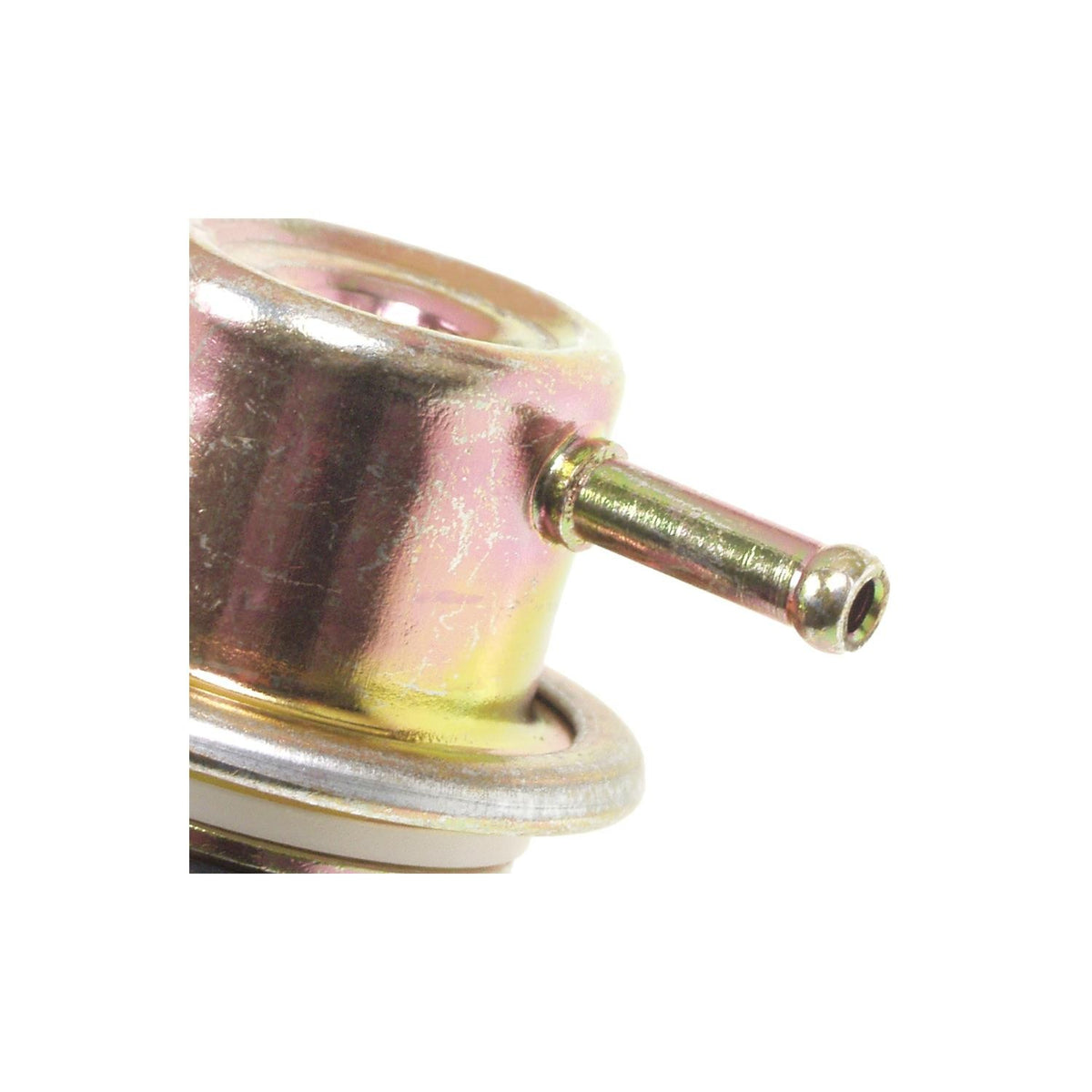 Intermotor Fuel Injection Pressure Regulator PR329 image 4