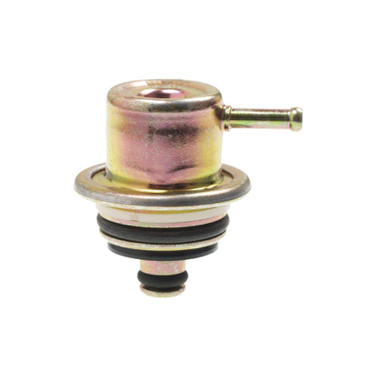Intermotor Fuel Injection Pressure Regulator PR329 main image