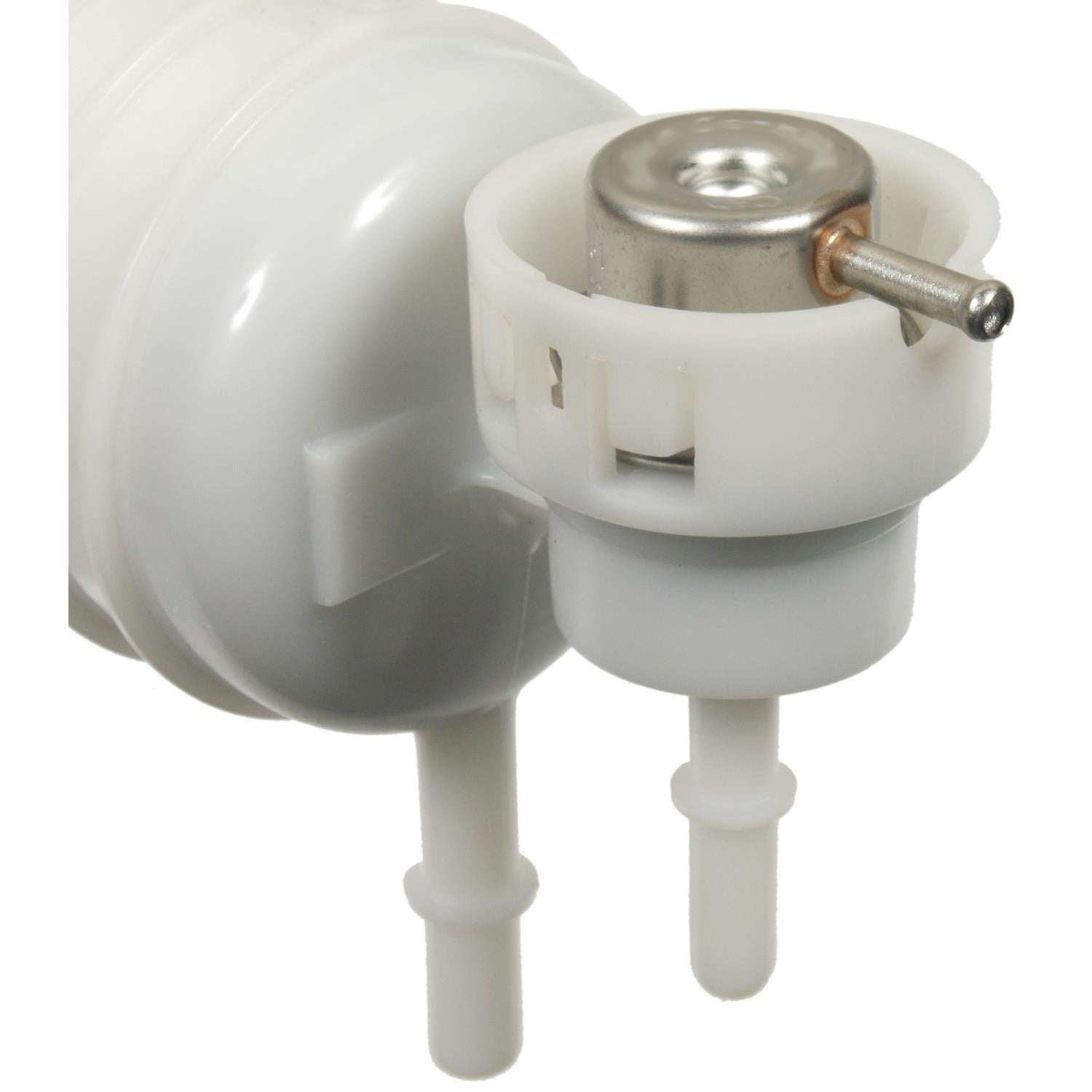 Intermotor Fuel Injection Pressure Regulator PR331