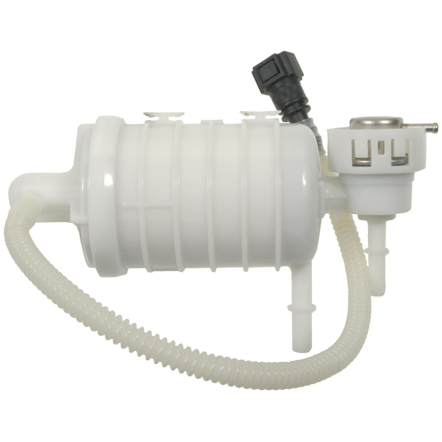 Intermotor Fuel Injection Pressure Regulator PR331
