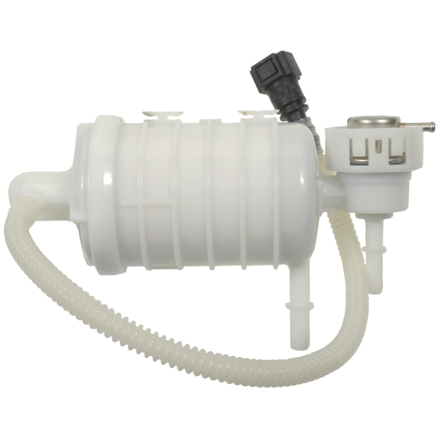 Intermotor Fuel Injection Pressure Regulator PR331