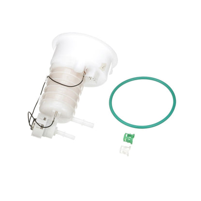 Intermotor Fuel Injection Pressure Regulator PR332