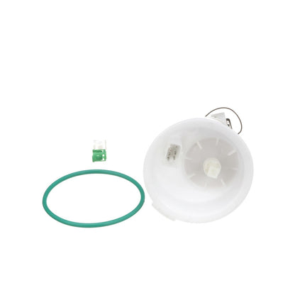 Intermotor Fuel Injection Pressure Regulator PR332