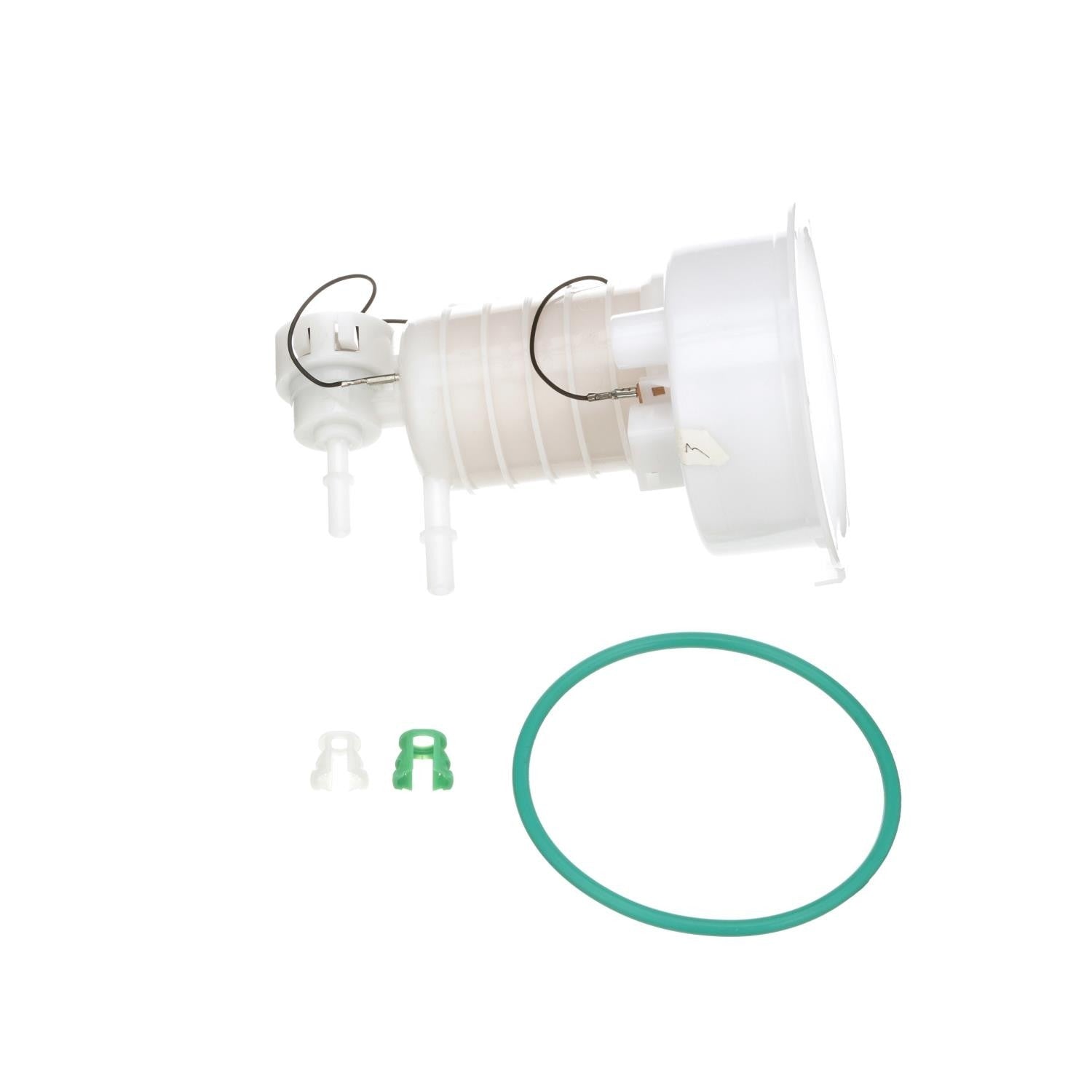 Intermotor Fuel Injection Pressure Regulator PR332