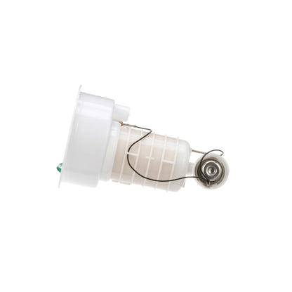 Intermotor Fuel Injection Pressure Regulator PR332