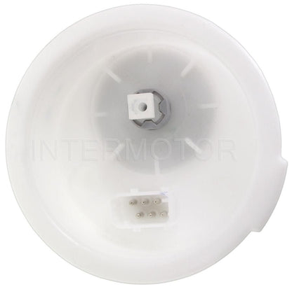 Intermotor Fuel Injection Pressure Regulator PR332