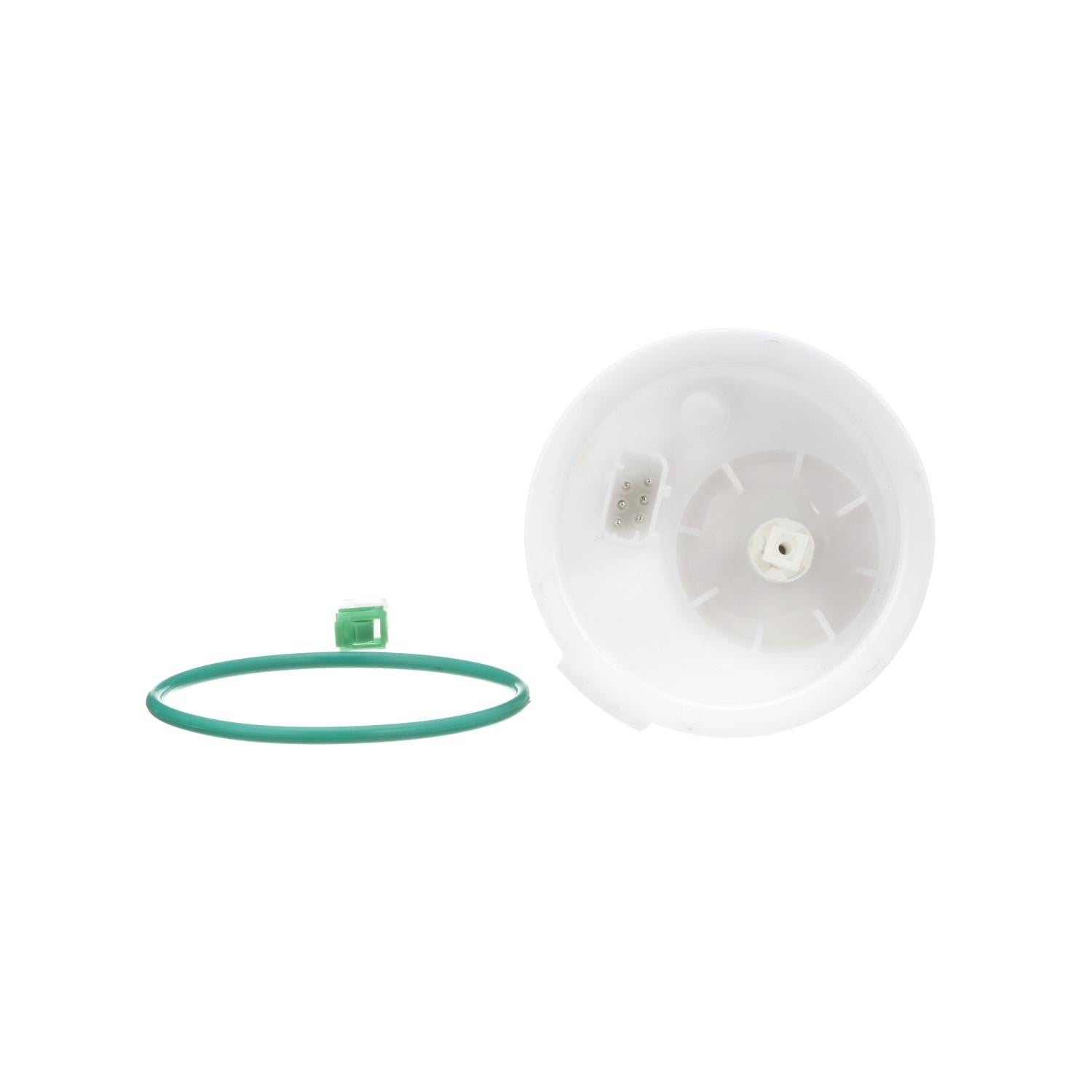 Intermotor Fuel Injection Pressure Regulator PR332