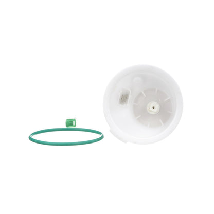 Intermotor Fuel Injection Pressure Regulator PR332