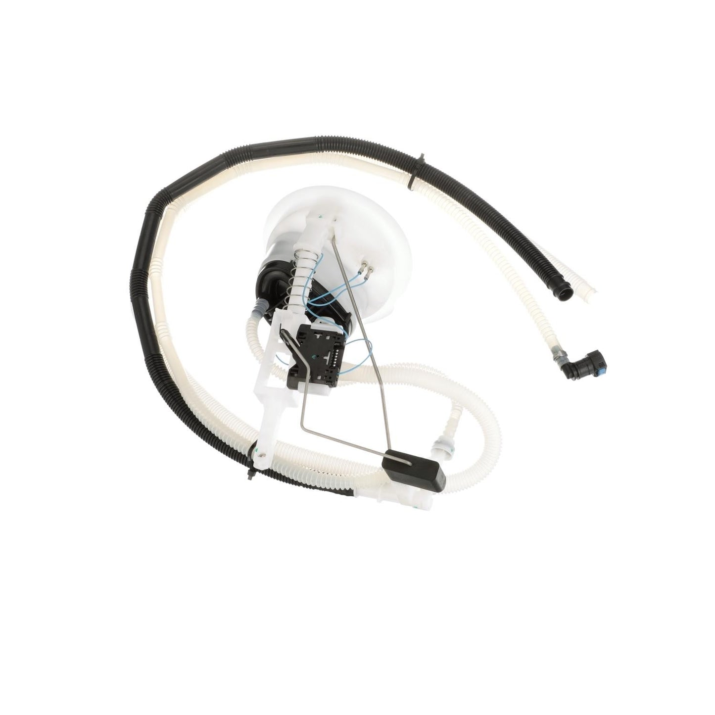 Intermotor Fuel Injection Pressure Regulator PR333