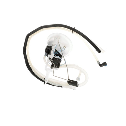 Intermotor Fuel Injection Pressure Regulator PR333