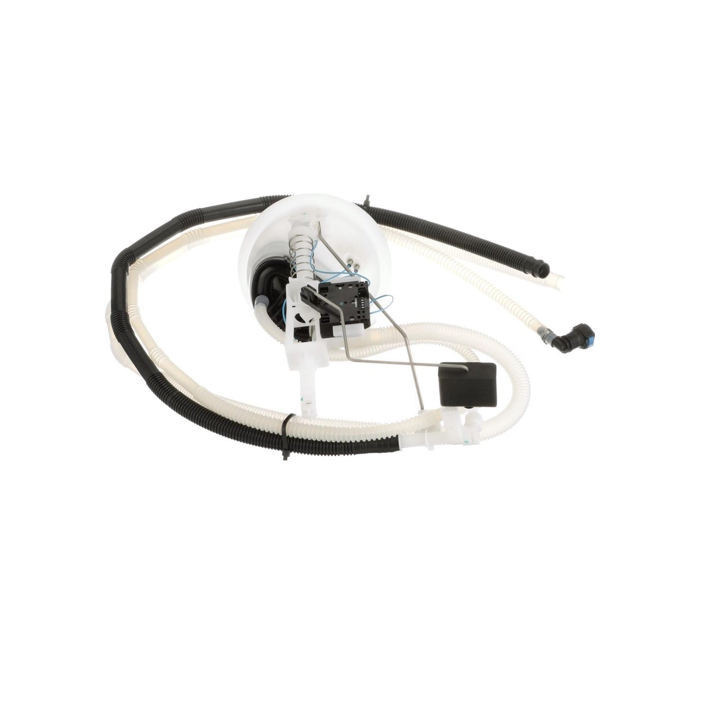 Intermotor Fuel Injection Pressure Regulator PR333