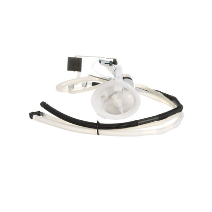 Intermotor Fuel Injection Pressure Regulator PR333