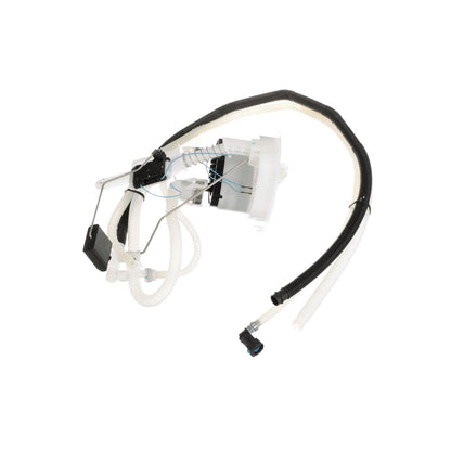 Intermotor Fuel Injection Pressure Regulator PR333