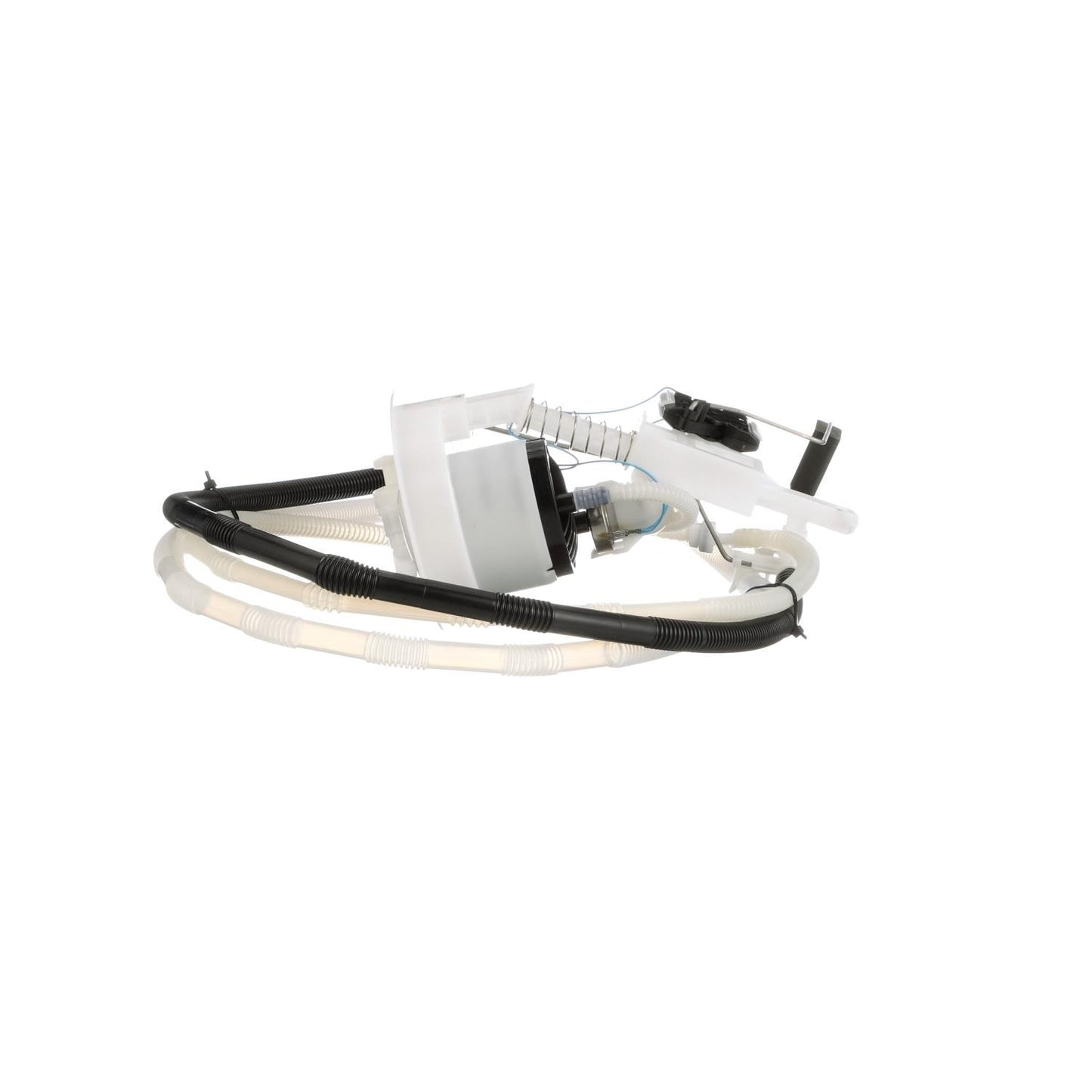 Intermotor Fuel Injection Pressure Regulator PR333