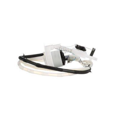 Intermotor Fuel Injection Pressure Regulator PR333