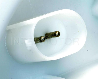 Intermotor Fuel Injection Pressure Regulator PR333