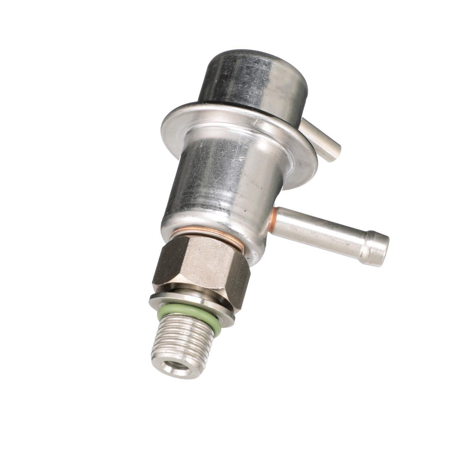 Intermotor Fuel Injection Pressure Regulator PR334