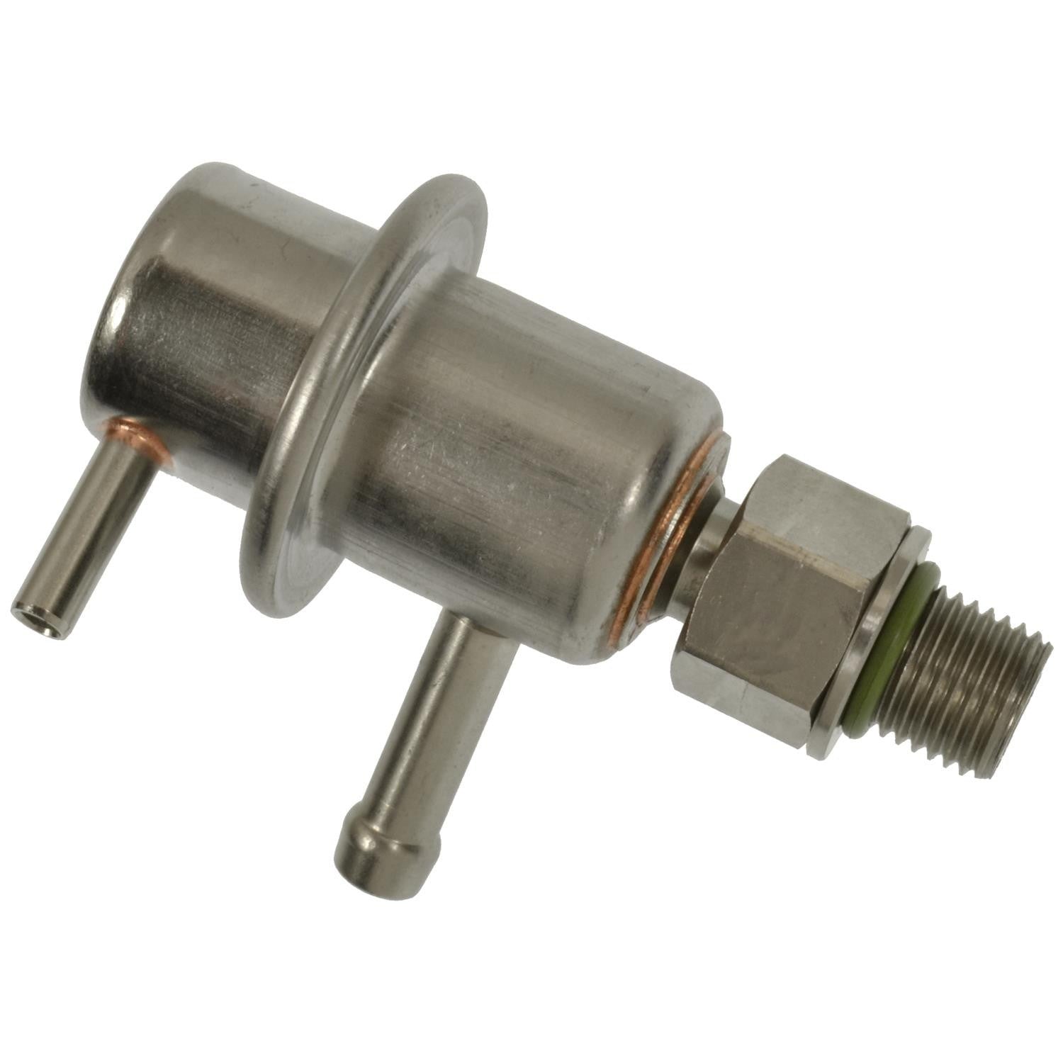 Intermotor Fuel Injection Pressure Regulator PR334