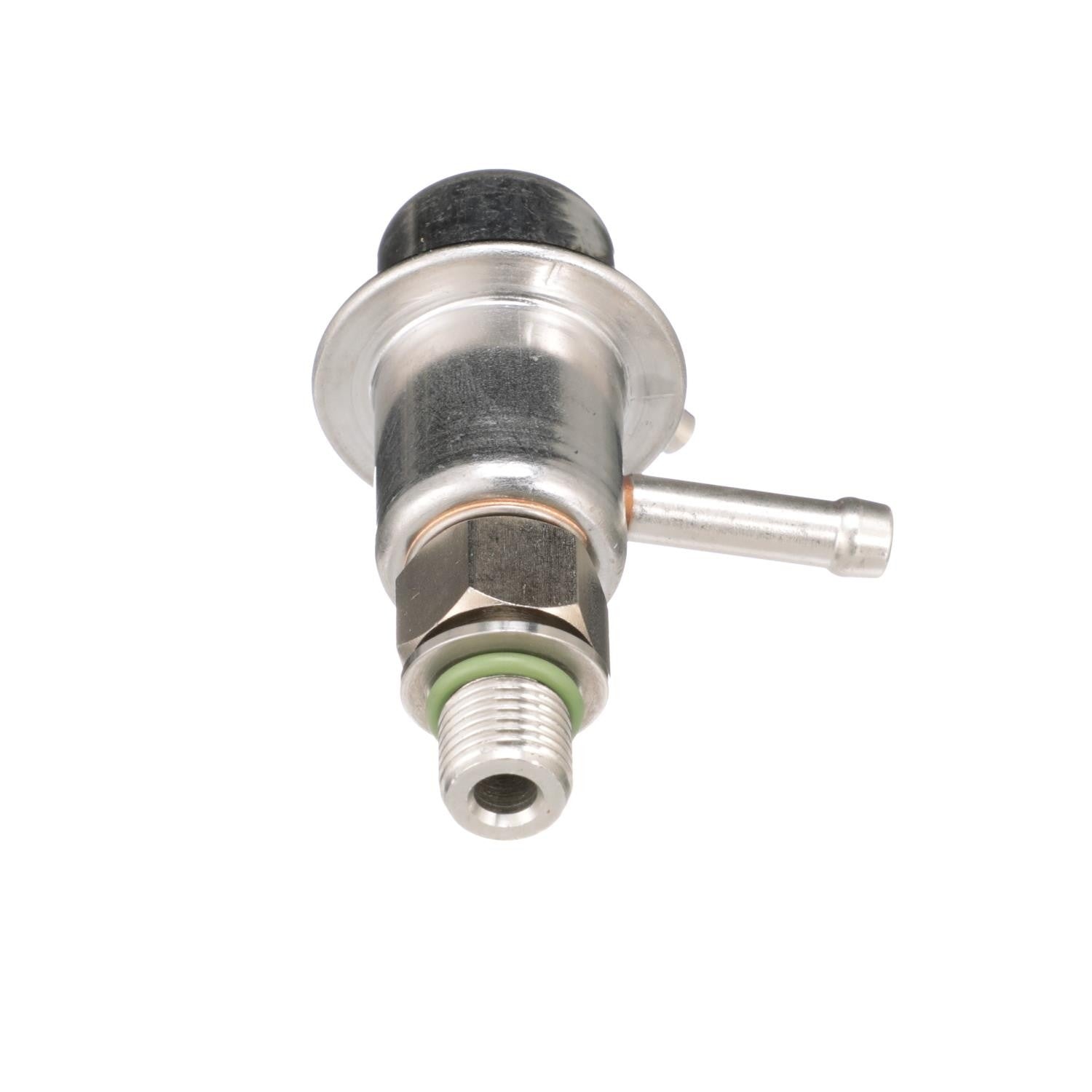 Intermotor Fuel Injection Pressure Regulator PR334