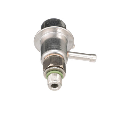 Intermotor Fuel Injection Pressure Regulator PR334