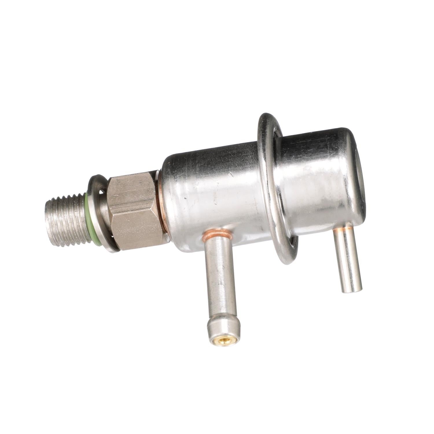 Intermotor Fuel Injection Pressure Regulator PR334